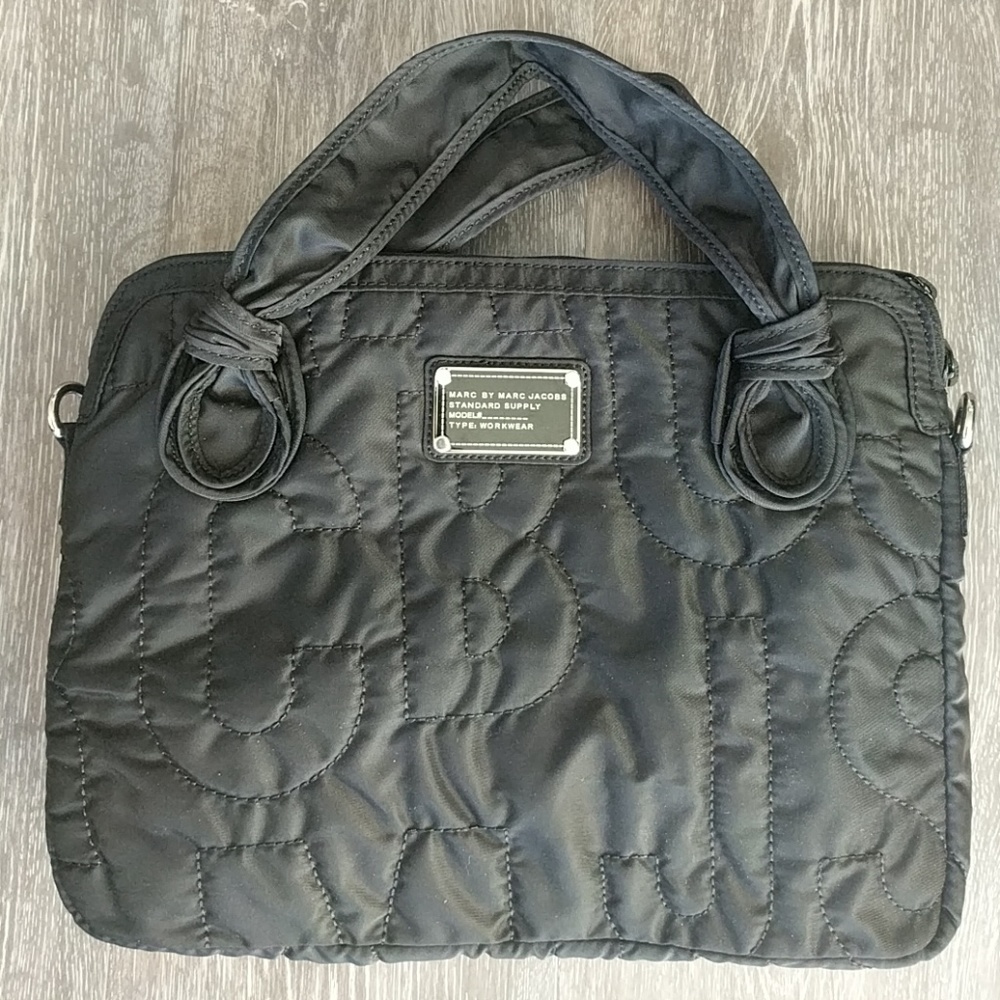 Lapdtop Bag
